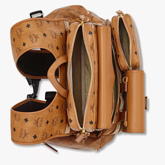 🔥🔥🔥WISHLIST 🥰😍 - Picture 4 of 5